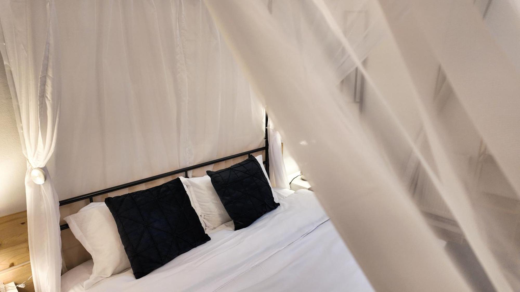 Intimo Oldtown Romantic Apartment براشوف المظهر الخارجي الصورة