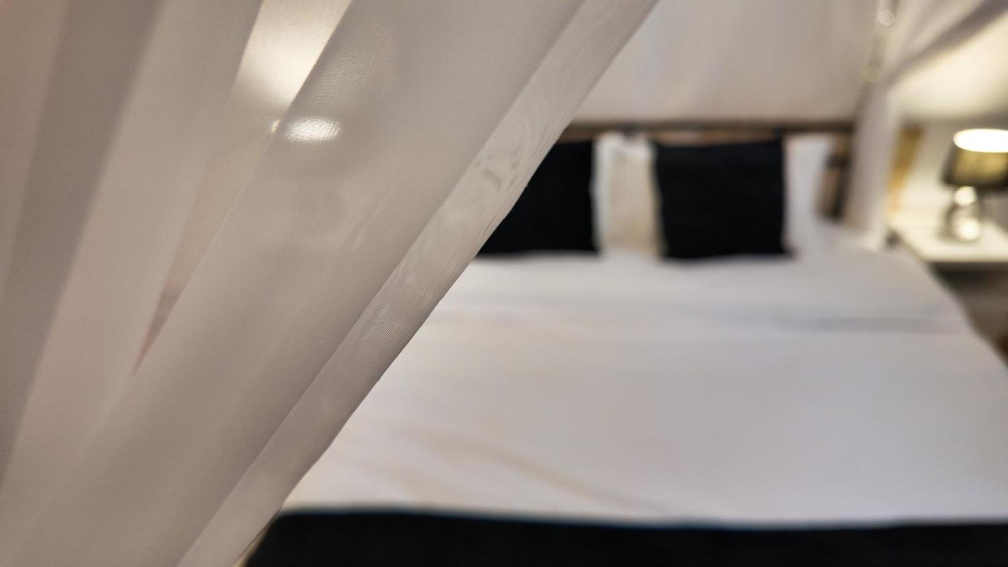 Intimo Oldtown Romantic Apartment براشوف المظهر الخارجي الصورة