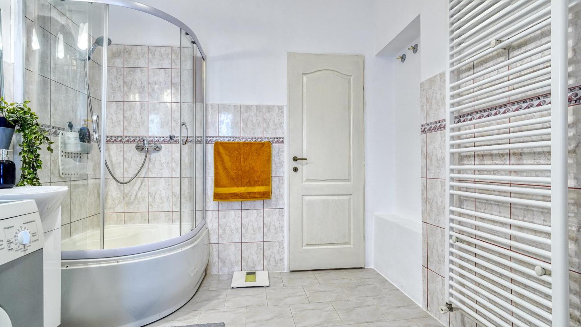 Intimo Oldtown Romantic Apartment براشوف المظهر الخارجي الصورة