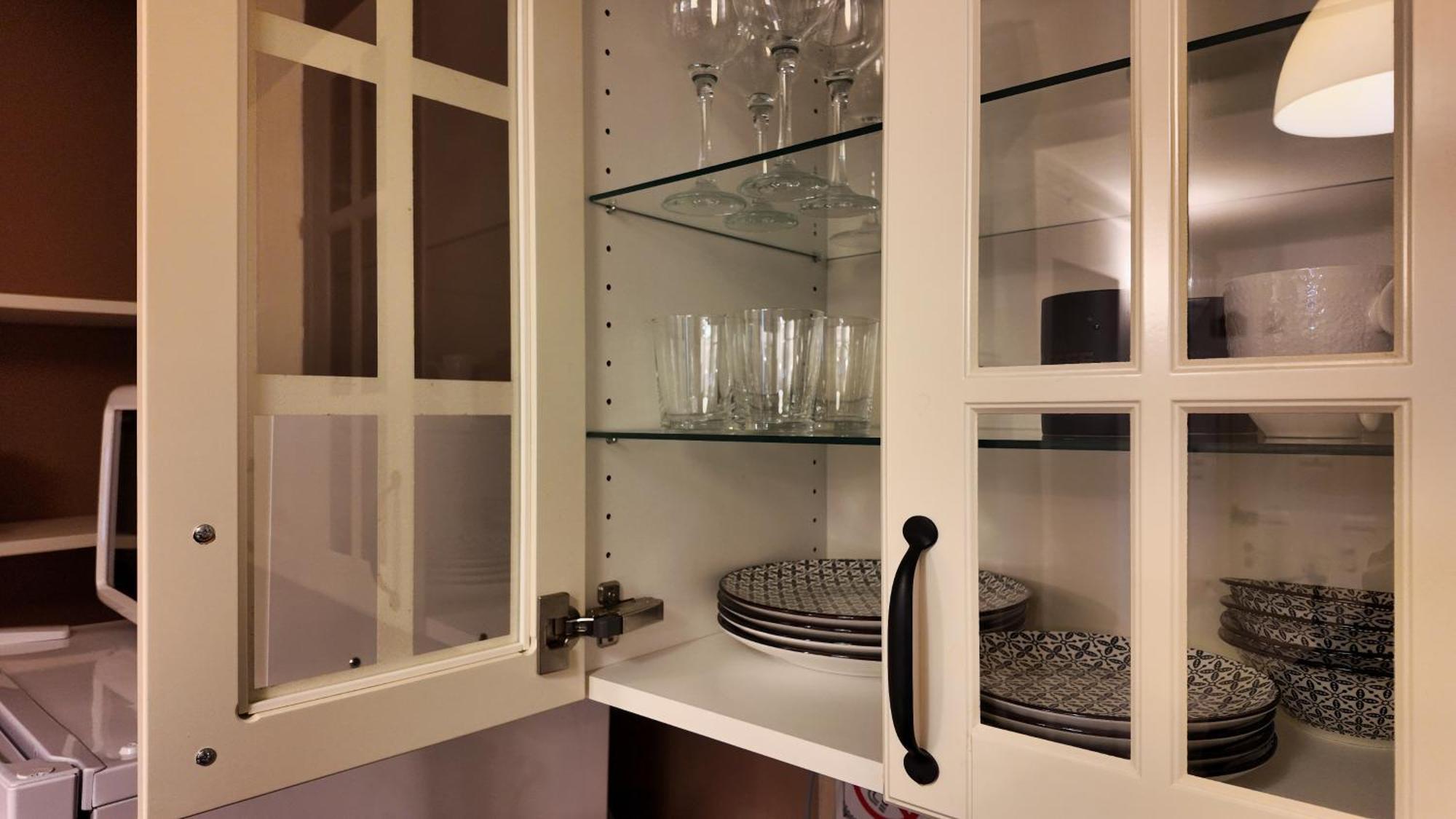 Intimo Oldtown Romantic Apartment براشوف المظهر الخارجي الصورة