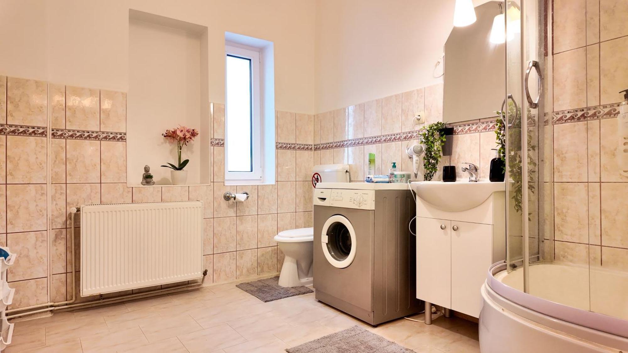 Intimo Oldtown Romantic Apartment براشوف المظهر الخارجي الصورة
