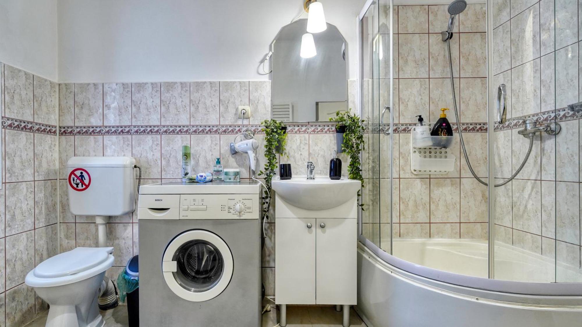 Intimo Oldtown Romantic Apartment براشوف المظهر الخارجي الصورة